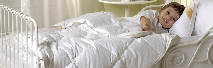 Yorgan ve Bataniye Yıkama